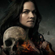 Image: Syfy